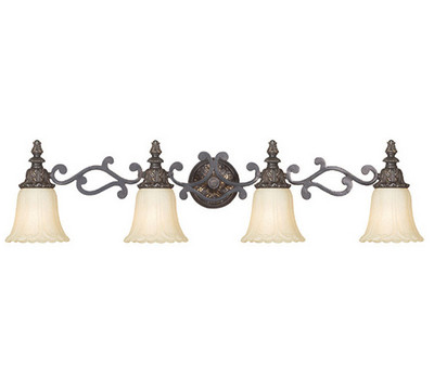 Kenroy_International_Regal_4_-_Light_Vanity_Fixture.jpg
