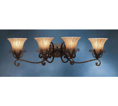 Kichler_Lighting_Cottage_Grove_Four_Light_Wall_Sconce_Bath_Light.jpg