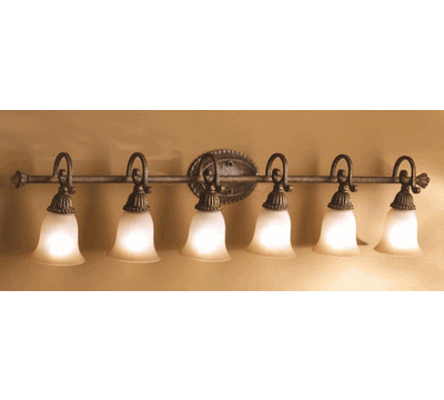 Kichler_Lighting_Larissa_Six_Light_Wall_Sconce_Bath_Light.jpg