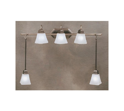 Kichler_Lighting_Polygon_5_Light_Wall_Sconce_and_Swag_Bath_Light.jpg