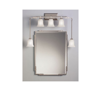 Kichler_Lighting_Silverton_Five_Light_Wall_Sconce_and_Swag_Bath_Light.jpg
