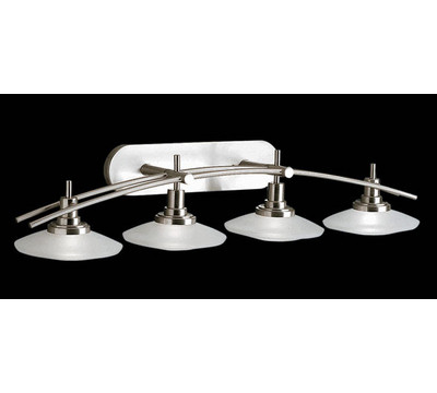 Kichler_Lighting_Structures_Four_Light_Wall_Sconce.jpg