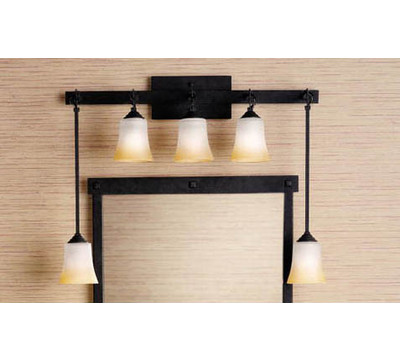 Kichler_Lighting_Swag_5_Light_Incandescent_Bath_Light.jpg