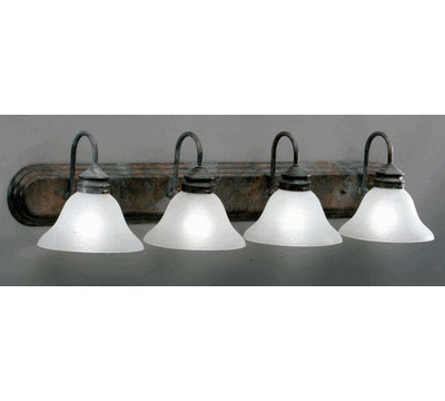 Kichler_Lighting_Wall_Mount_Bath_4_Light_Incandescent_Bath_Light.jpg