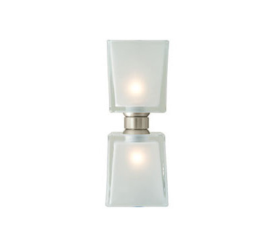 LBL_Lighting_Twin_Tube_Cube_Bath_Light_Kit_Bath_Light.jpg