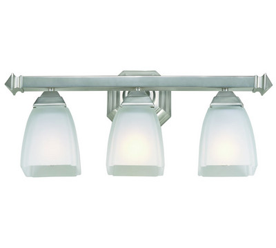 Lite_Source_LS_11793_Cambridge_Three_Light_Bath_Vanity.jpg