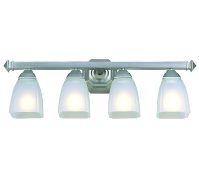 Lite_Source_LS_11794_Cambridge_Four_Light_Vanity.jpg