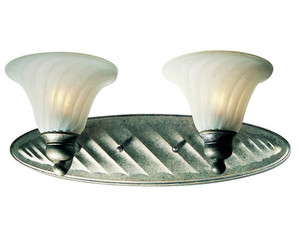 Lite Source LS-13822 Sonata Wall Lamp