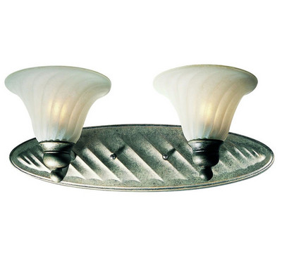 Lite_Source_LS_13822_Sonata_Wall_Lamp.jpg