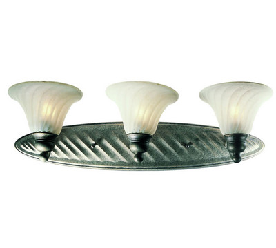 Lite_Source_LS_13823_Sonata_Three_Light_Vanity.jpg