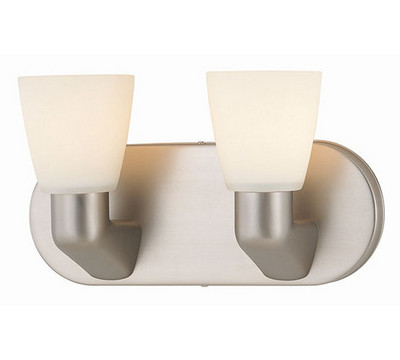 Lite_Source_Taza_Vanity_Lamp.jpg