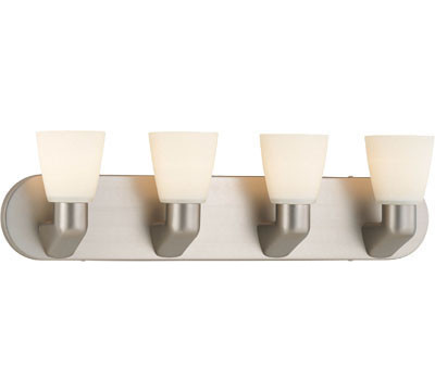 Three Lights