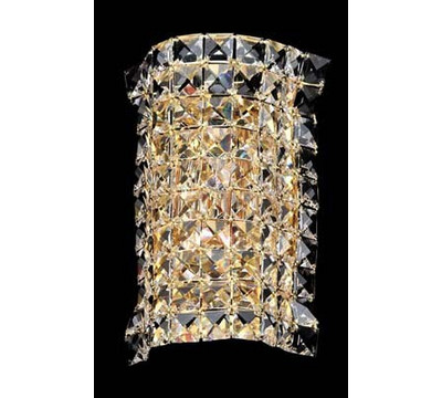 Nulco_Lighting_12_inch_Forma_Bath_Light.jpg