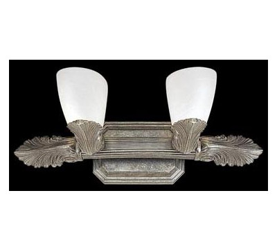 Nulco_Lighting_18.5_inch_Hampshire_Bath_Light.jpg