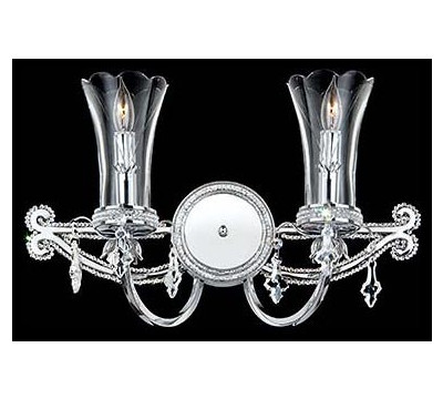 Nulco_Lighting_2_Light_Bordeaux_Bath_Light.jpg