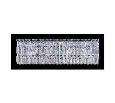 Nulco_Lighting_23_inch_Lead_Cry_Del_Mar_Bath_Light.jpg
