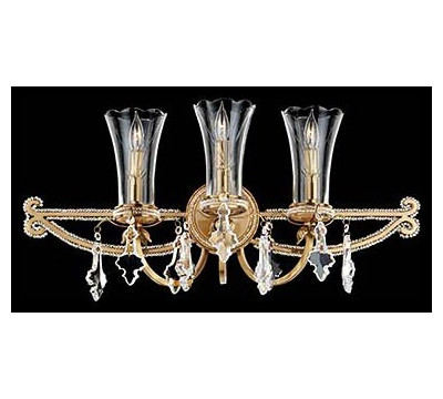 Nulco_Lighting_3_Light_Bordeaux_Bath_Light.jpg