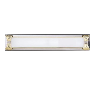 Nulco_Lighting_31_inch_Montreux_Bath_Light.jpg