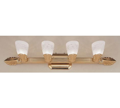 Nulco_Lighting_32.5_inch_Hampshire_Bath_Light.jpg