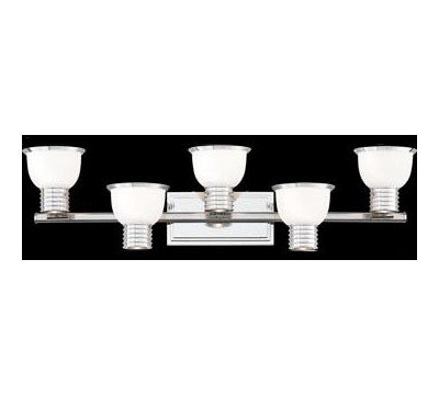 Nulco_Lighting_35.75_inch_Micro_Bath_Light.jpg