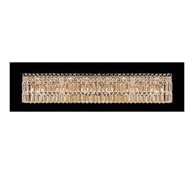 Nulco_Lighting_36_inch_Lead_Cry_Del_Mar_Bath_Light.jpg