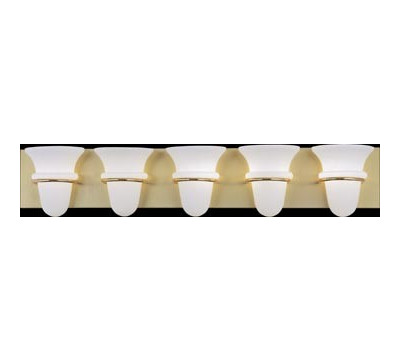 Nulco_Lighting_36_inch_Palatine_Bath_Light.jpg