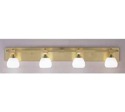 Nulco_Lighting_38_inch_Oslo_Bath_Light.jpg