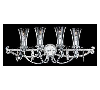 Nulco_Lighting_4_Light_Bordeaux_Bath_Light.jpg