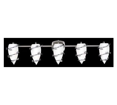 Nulco_Lighting_40_inch_Trellis_Bath_Light.jpg