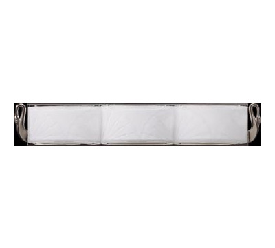 Nulco_Lighting_44_inch_Cygnet_Bath_Light.jpg