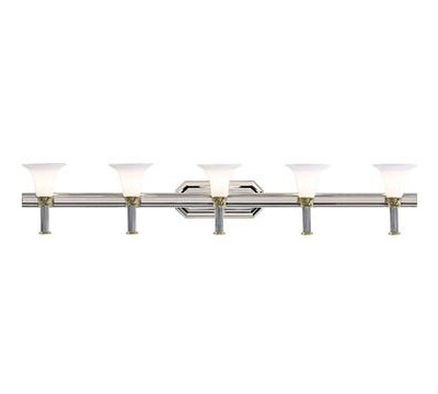 Nulco_Lighting_45_inch_Palladian_Bath_Light.jpg
