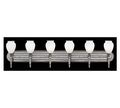 Nulco_Lighting_48.5_inch_French_Quarter_Bath_Light.jpg