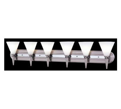 Nulco_Lighting_48.5_inch_South_Beach_Bath_Light.jpg