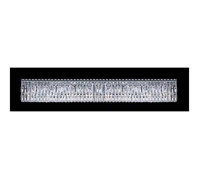 Nulco_Lighting_48_inch_Lead_Cry_Del_Mar_Bath_Light.jpg