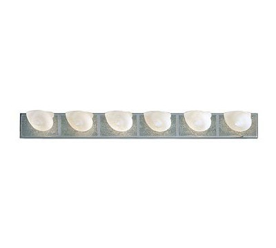 Nulco_Lighting_48_inch_Nautilus_Bath_Light.jpg