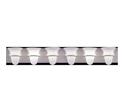 Nulco_Lighting_48_inch_Palatine_Bath_Light.jpg