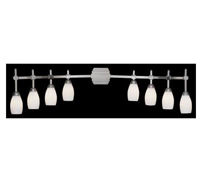 Nulco_Lighting_50.5_inch_Dania_Bath_Light.jpg