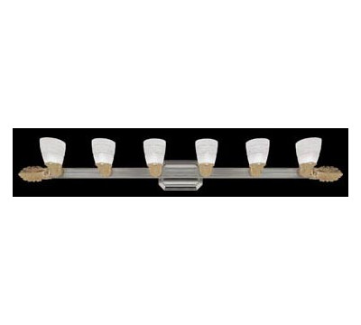 Nulco_Lighting_50.5_inch_Hampshire_Bath_Light.jpg