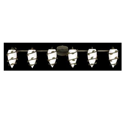 Nulco_Lighting_50_inch_Trellis_Bath_Light.jpg