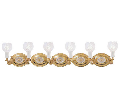 Nulco_Lighting_6_Light_Regency_Bath_Light.jpg