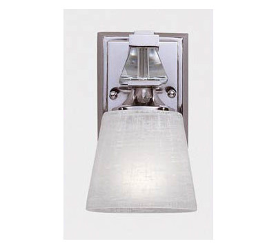 Quoizel_Deluxe_3_Light_Bath_Fixture.jpg