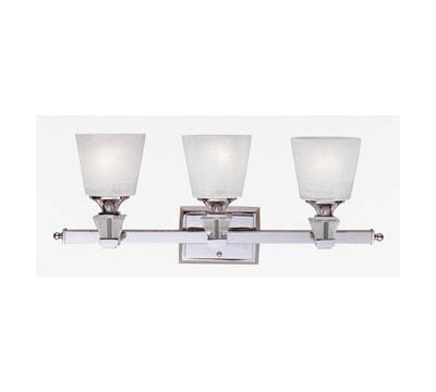 Three Lights