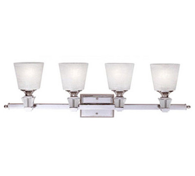 Four Lights