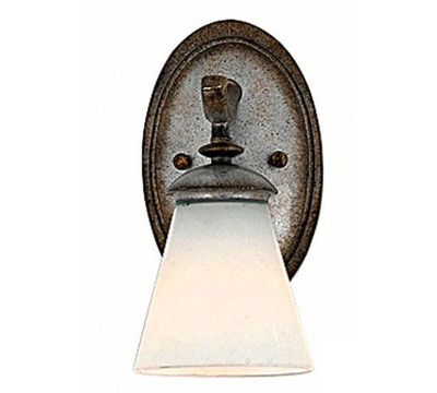 Quoizel_Devereaux_Bath_Fixture.jpg