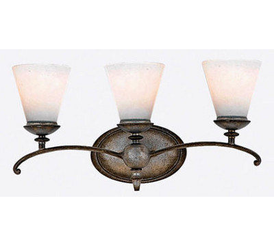Three Lights