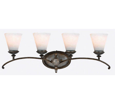 Four Lights