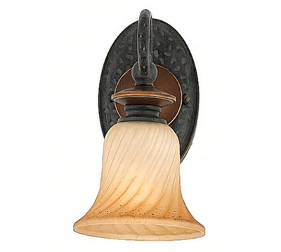 Quoizel_Genova_Bath_Fixture.jpg