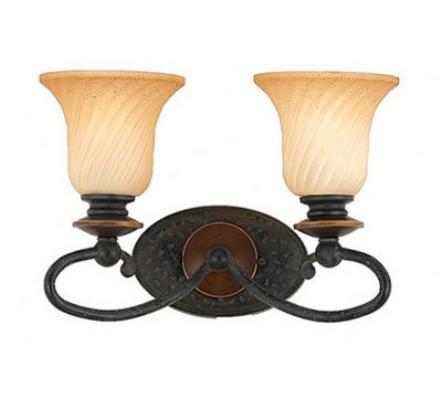 Two Lights