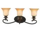 Three Lights