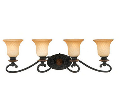 Four Lights